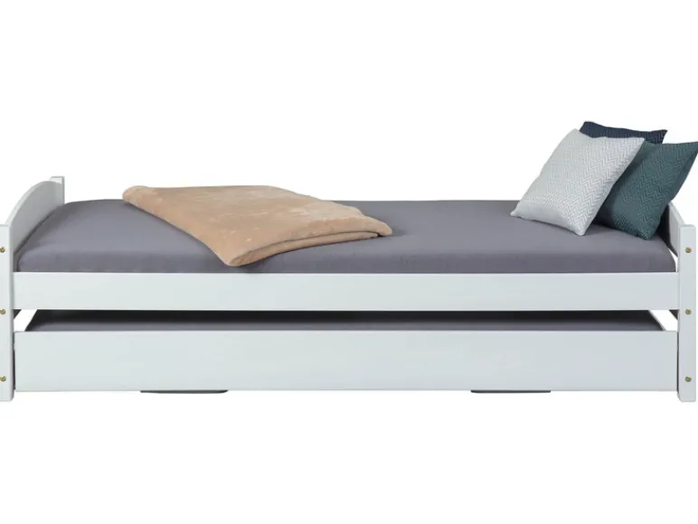 Bedframe Vindas<Inter Link New