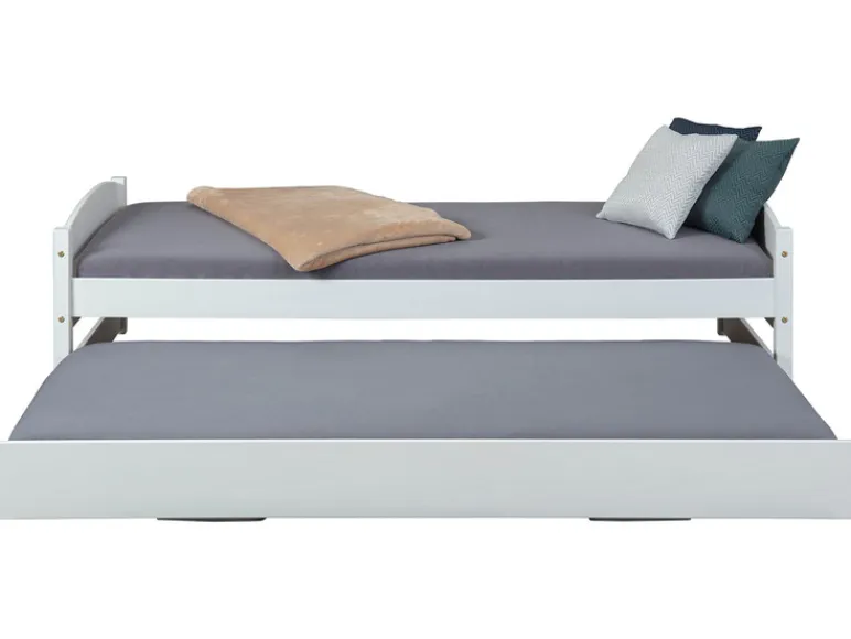 Bedframe Vindas<Inter Link New