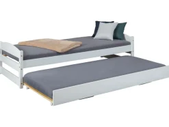 Bedframe Vindas<Inter Link New