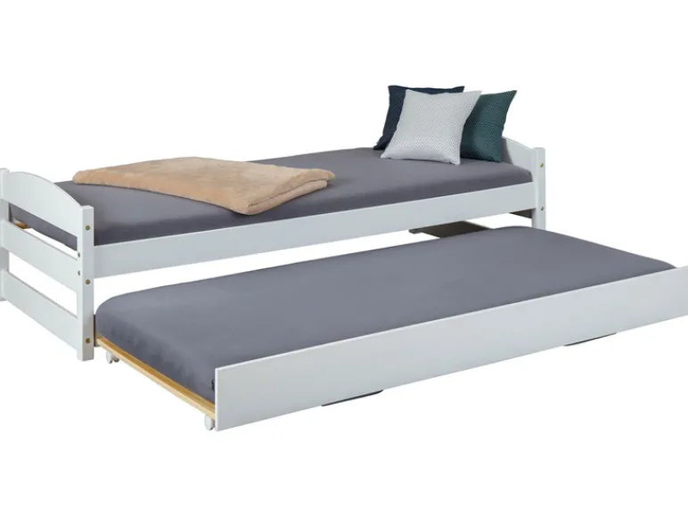 Bedframe Vindas<Inter Link New