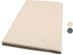 Bedsprei 220 x 240 cm<LIVARNO® Clearance