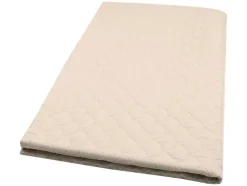 Bedsprei 220 x 240 cm<LIVARNO® Clearance