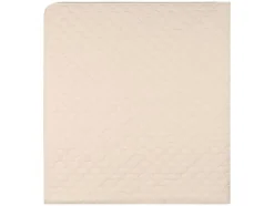 Bedsprei 220 x 240 cm<LIVARNO® Clearance