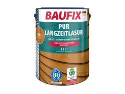 Beits 5 liter<BAUFIX Best