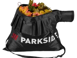 Benzine bladblazer 0,9 kW<PARKSIDE® New