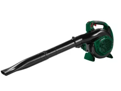 Benzine bladblazer 0,9 kW<PARKSIDE® New