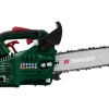 Benzine boomzaag 0,7 kW<PARKSIDE® Best