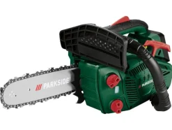 Benzine boomzaag 0,7 kW<PARKSIDE® Best