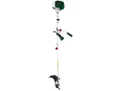 Benzine bosmaaier en grastrimmer 1,35 kW<PARKSIDE® Outlet