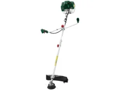 Benzine bosmaaier en grastrimmer 1,35 kW<PARKSIDE® Outlet