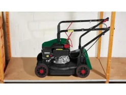 Benzine grasmaaier 2 kW<PARKSIDE® Best
