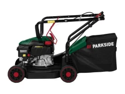 Benzine grasmaaier 2 kW<PARKSIDE® Best