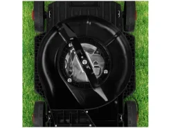 Benzine grasmaaier 2 kW<PARKSIDE® Best