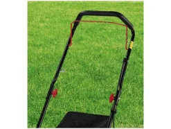 Benzine grasmaaier 2 kW<PARKSIDE® Best