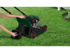 Benzine grasmaaier 2 kW<PARKSIDE® Best