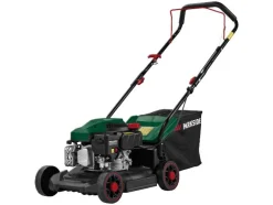 Benzine grasmaaier 2 kW<PARKSIDE® Best