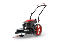 Benzine grasmaaier WM 562 TRI<Güde Sale
