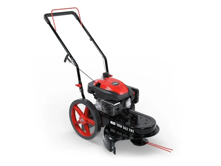 Benzine grasmaaier WM 562 TRI<Güde Sale