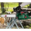 Benzine kettingzaag 2 kW<PARKSIDE® Best
