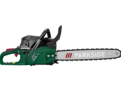 Benzine kettingzaag 2 kW<PARKSIDE® Best