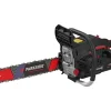 Benzine kettingzaag 2,2 kW<PARKSIDE PERFORMANCE® Best