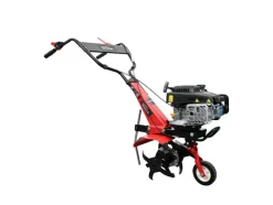 Benzine tuinfrees GF 2436.1<Güde