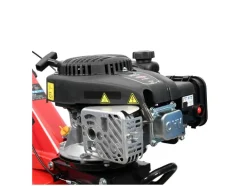 Benzine tuinfrees GF 2436.1<Güde