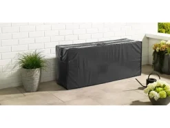 Beschermhoes tuinmeubelen<LIVARNO home Best