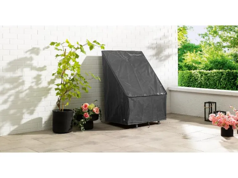 Beschermhoes tuinmeubelen<LIVARNO home Best