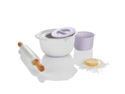 Beslagkommenset<LIVARNO home Online