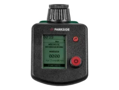 Besproeiingscomputer<PARKSIDE® Discount