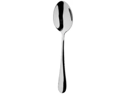 Bestekset 30-delig<SILVERCREST® New