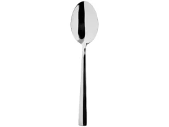 Bestekset 30-delig<SILVERCREST® New
