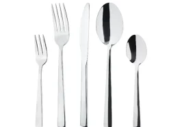 Bestekset 30-delig<SILVERCREST® New