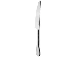 Bestekset 30-delig<SILVERCREST® New