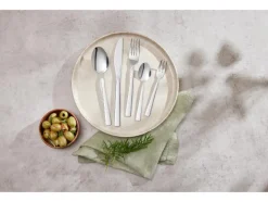 Bestekset 30-delig<SILVERCREST® New