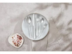 Bestekset 30-delig<SILVERCREST® New