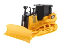 Bestuurbaar bouwvoertuig<Revell Hot