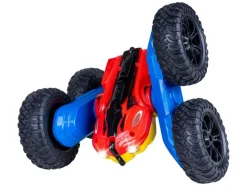 Bestuurbare auto<JAMARA Best