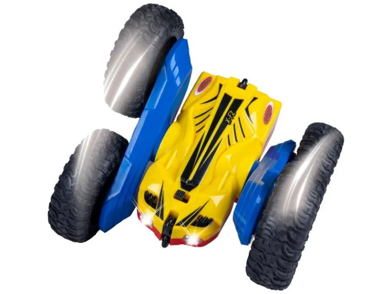 Bestuurbare auto<JAMARA Best