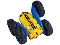 Bestuurbare auto<JAMARA Best
