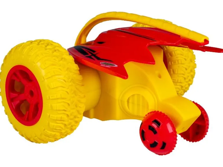 Bestuurbare auto<JAMARA Best