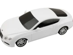 Bestuurbare auto<lupilu® Online