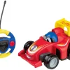 Bestuurbare auto<Playtive New