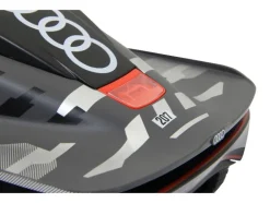 Bestuurbare auto Audi RS Q e-tron E2<JAMARA Sale