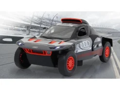 Bestuurbare auto Audi RS Q e-tron E2<JAMARA Sale