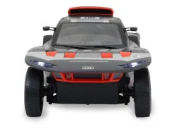 Bestuurbare auto Audi RS Q e-tron E2<JAMARA Sale