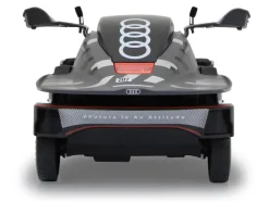 Bestuurbare auto Audi RS Q e-tron E2<JAMARA Sale