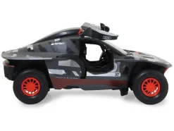 Bestuurbare auto Audi RS Q e-tron E2<JAMARA Sale