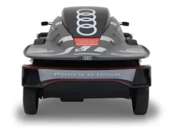 Bestuurbare auto Audi RS Q e-tron E2<JAMARA Sale